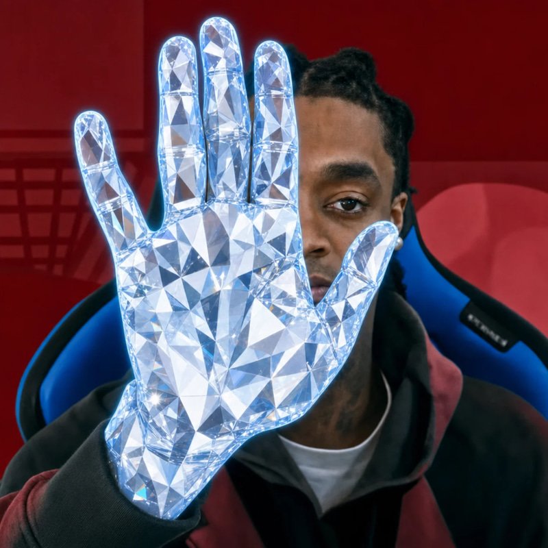 HOLD