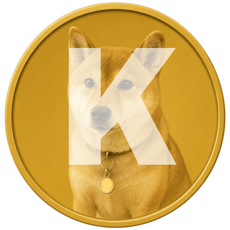 KAYA