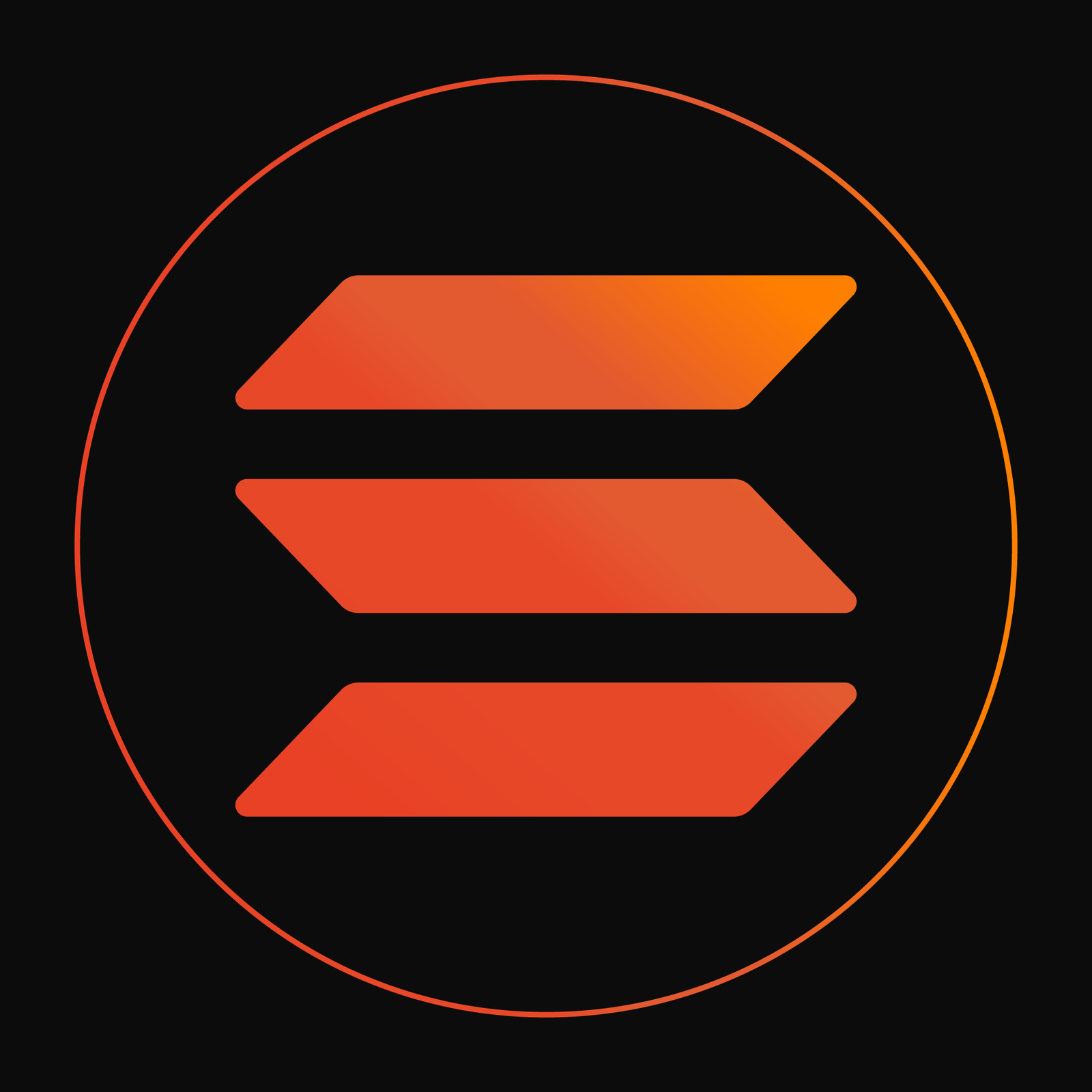 HSOL logo