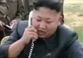 NUKEIT