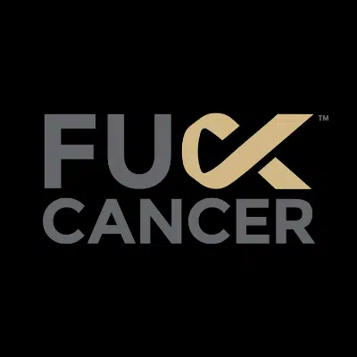 CANCER