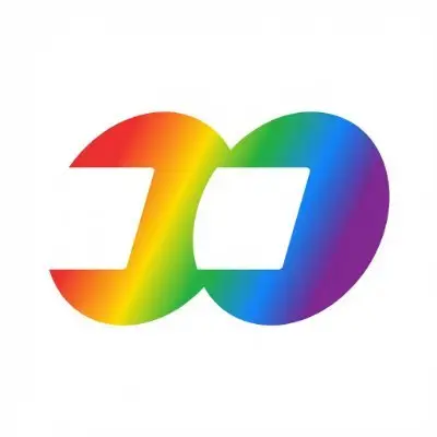 Homo