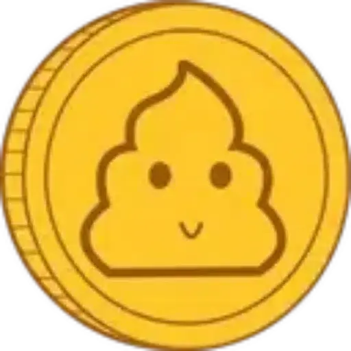 MANURE — best-performing token in Kev's Solana wallet (7-day PnL)