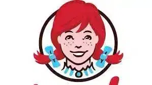 WEN logo