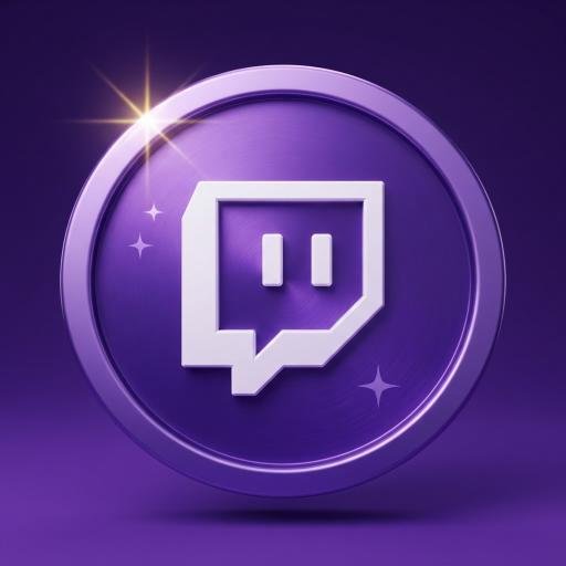 Twitch