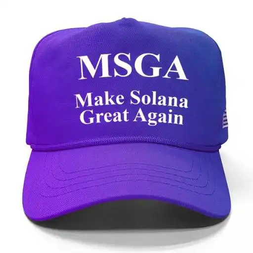 MSGA