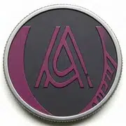 DAC logo