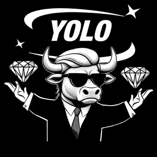 YOLO