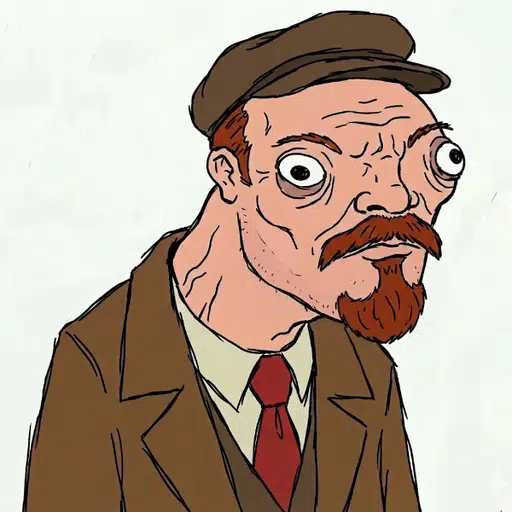 Vludimir