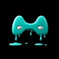 hypu