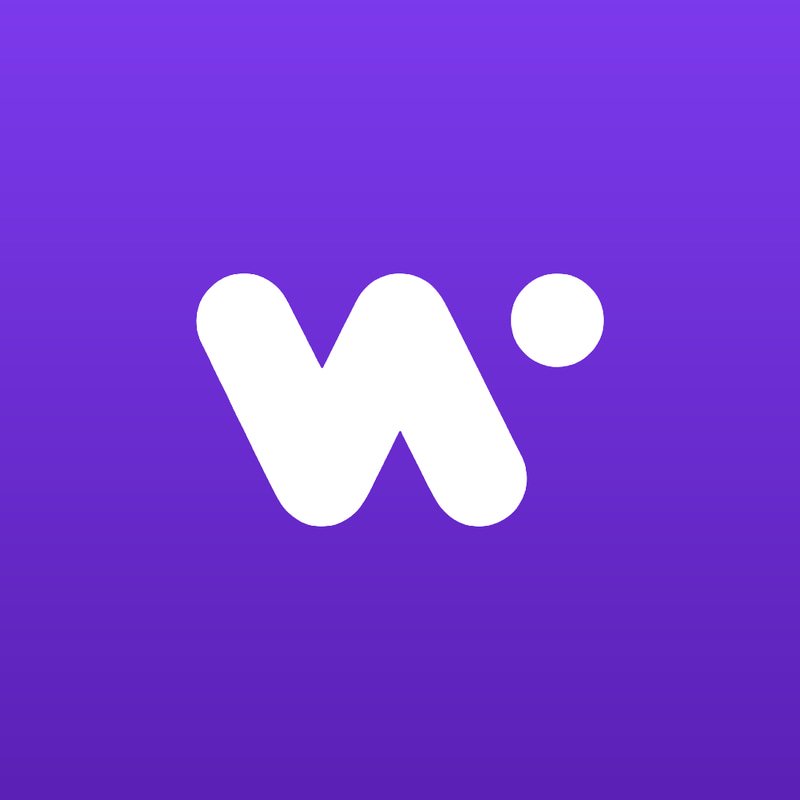 WUMBO