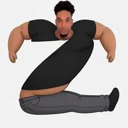 Z