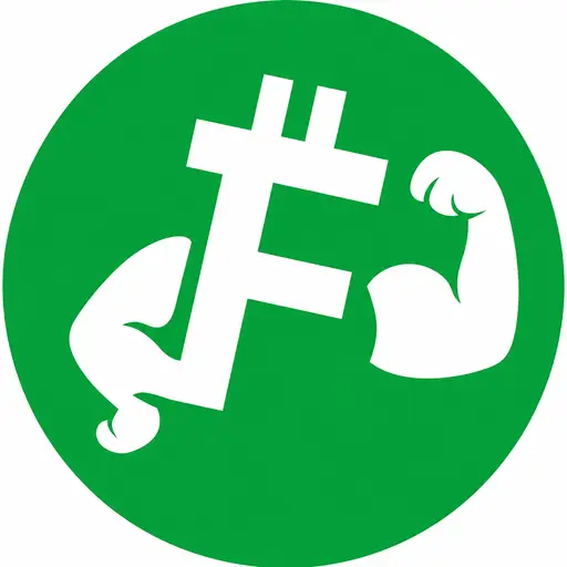 FTC