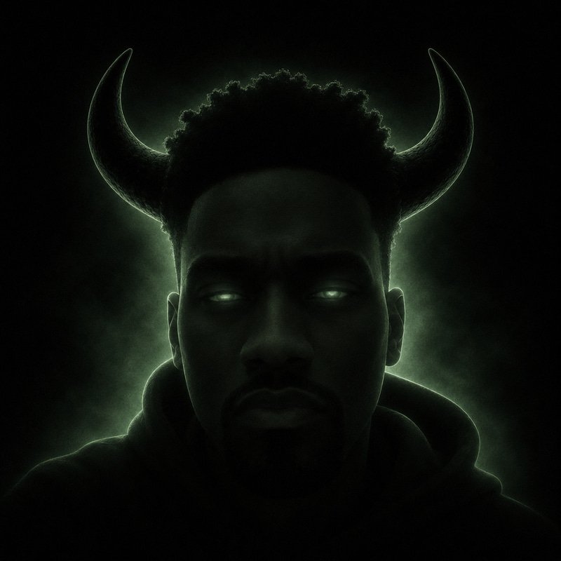 Bullify