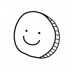 NORMIE logo