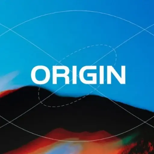 Origin