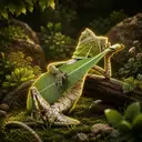 Rango