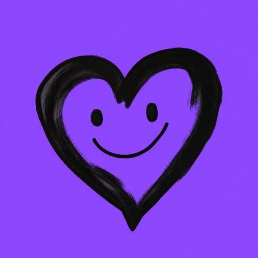 VIEWER logo