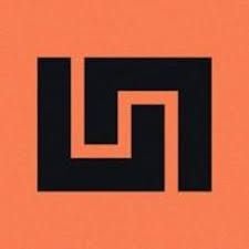 INFINEX logo