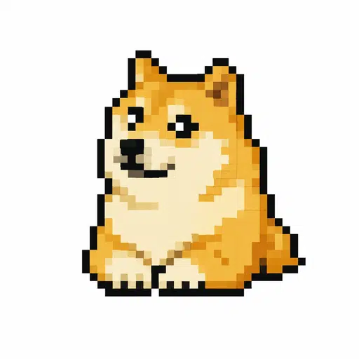 .doge