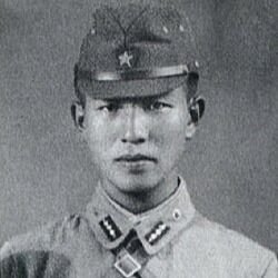 HIROO