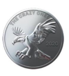 Coin