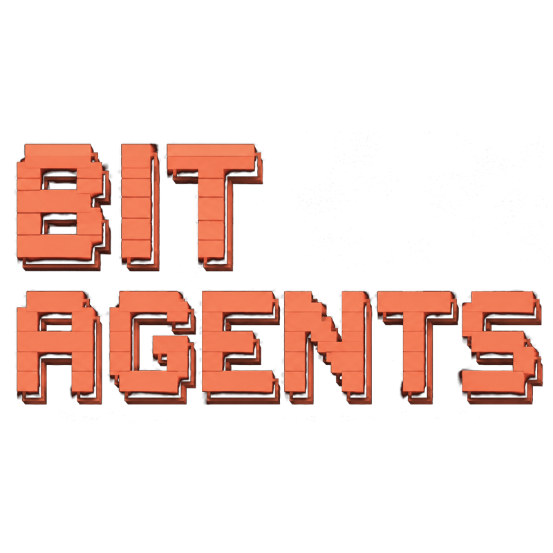 BITAGENTS