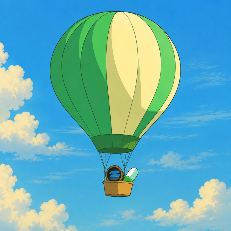 AIRDROP