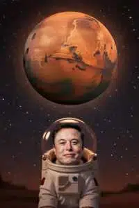MARS