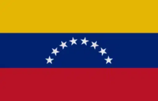 Venezuela 