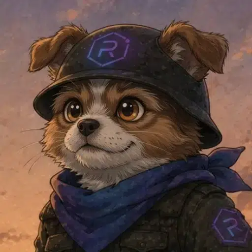 raydog