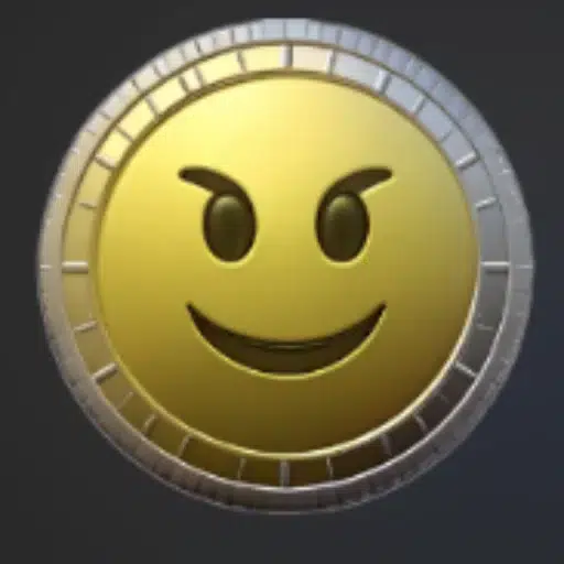 MEMOJI