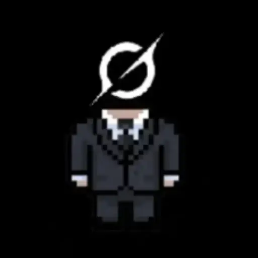 Accountant