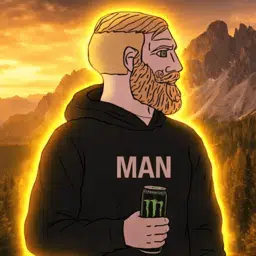 MAN