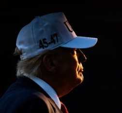 DON