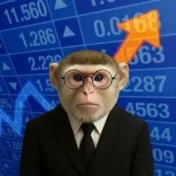 business
