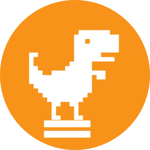DINOSAURS