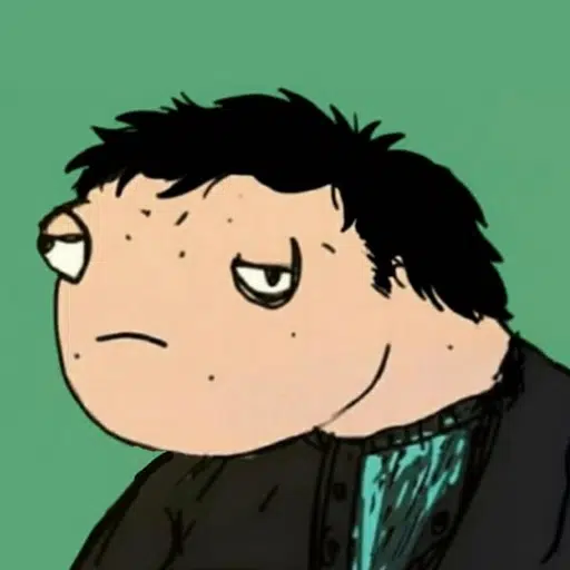 fenn