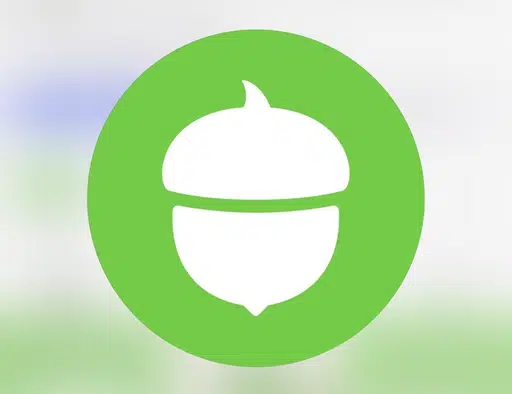 Asscoin