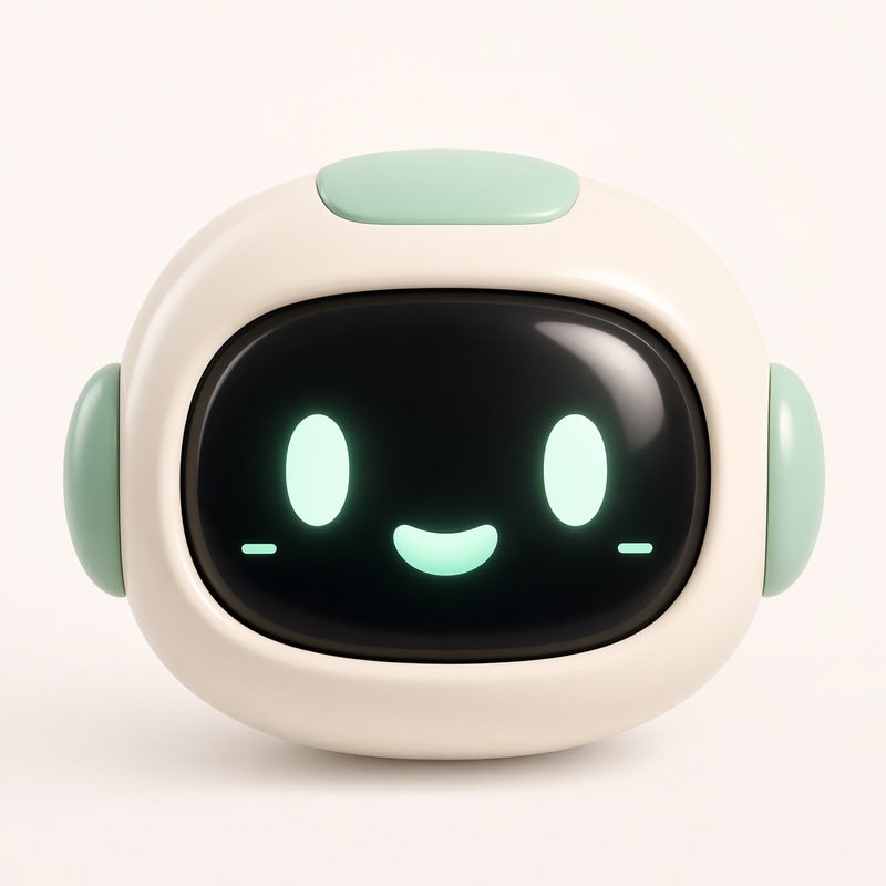 CHATTY