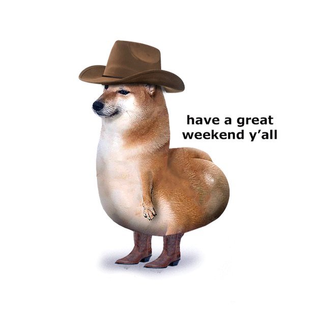 DICKBUTTDOGE