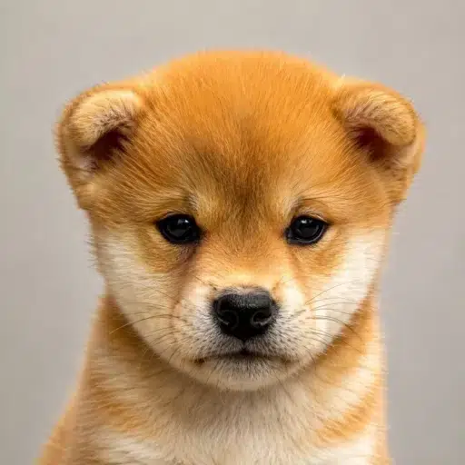 inu