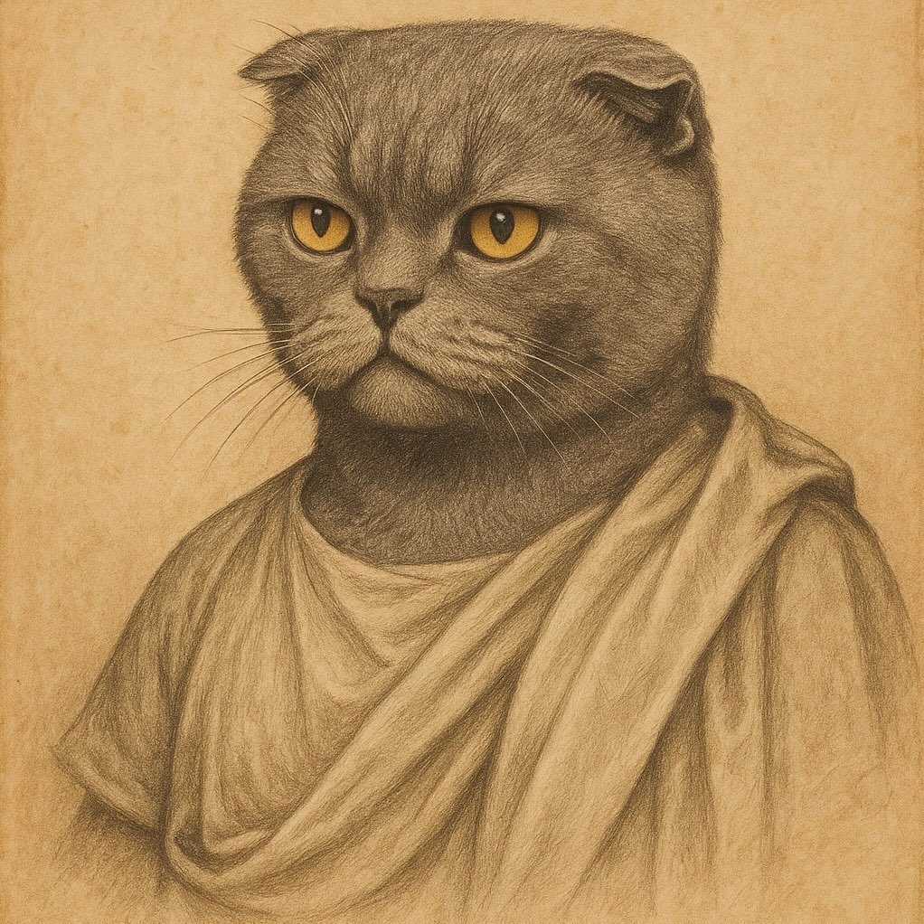 Maximus