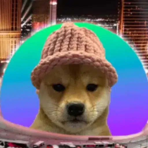 $WIF