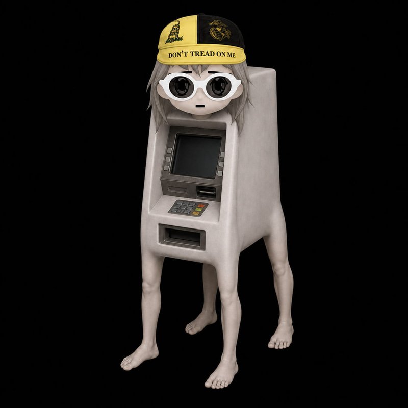 ATM