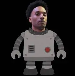 Ansembot