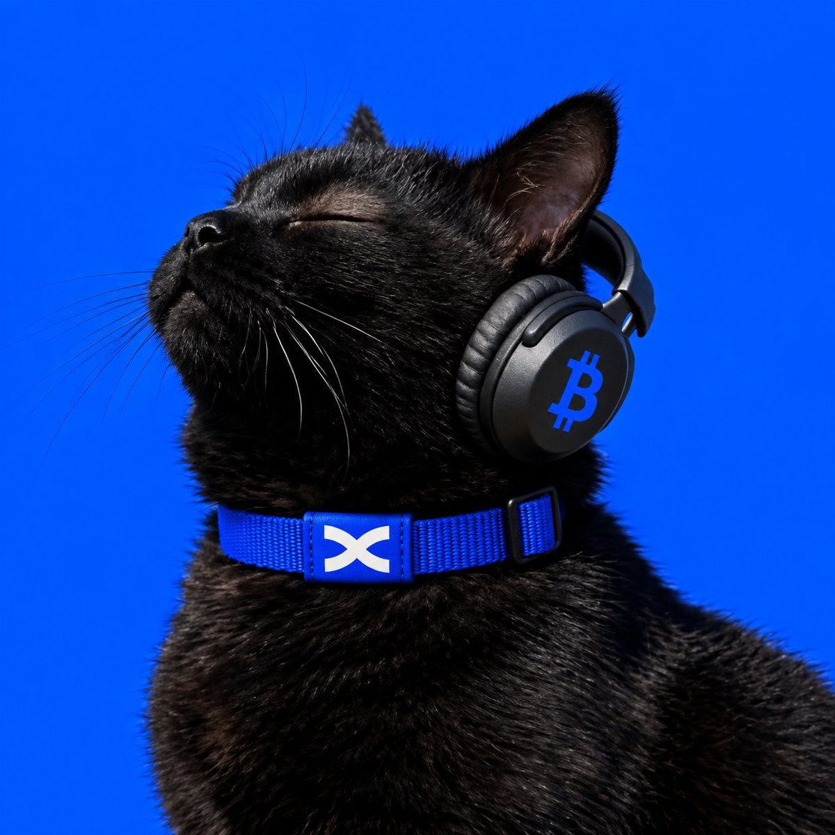 bingcat