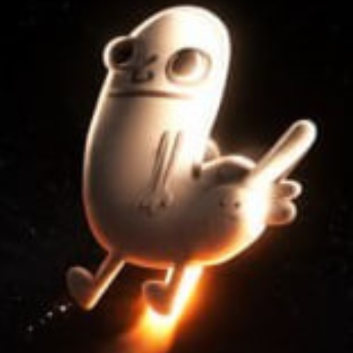 DIckButt
