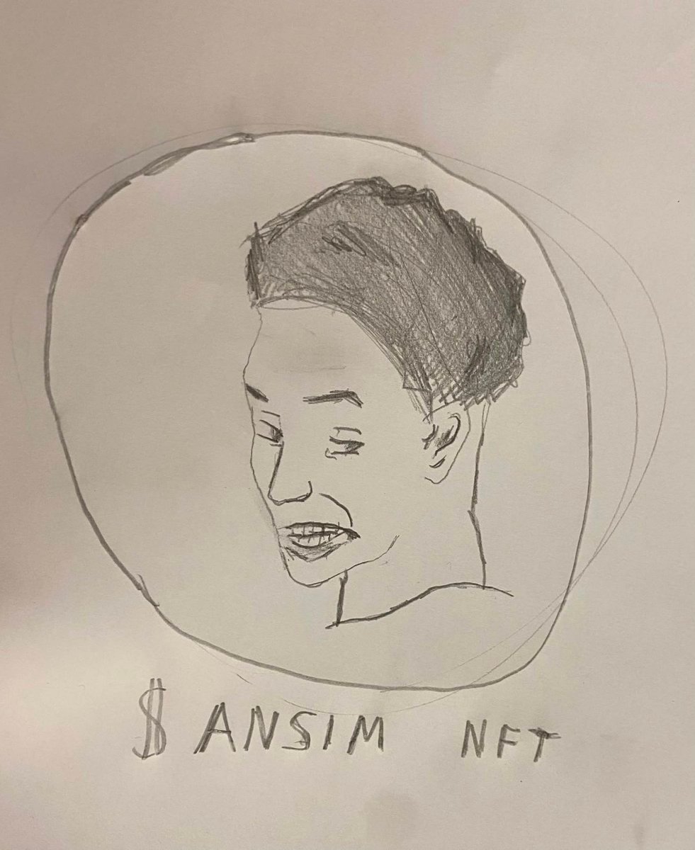 ANSIM 