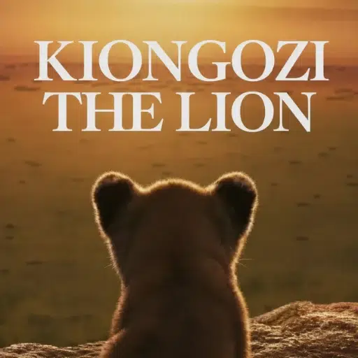 Kiongozi